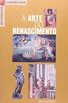 Livro A Arte do Desenho. Aprender a Desenhar não Depende de Talento - Resumo, Resenha, PDF, etc.