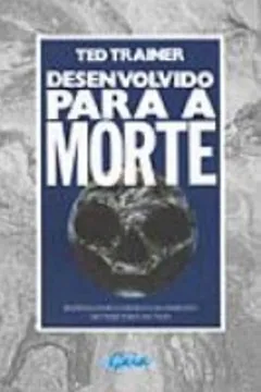 Livro A Assustadora Historia De Pacientes Famosos E Dificeis - Resumo, Resenha, PDF, etc.