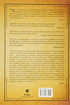 Livro A Aurora Nascente - Resumo, Resenha, PDF, etc.