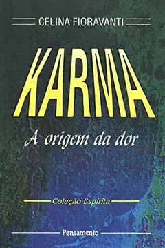 Livro A Auto-Estima Do Seu Filho - Resumo, Resenha, PDF, etc.
