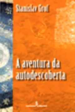 Livro A Aventura da Autodescoberta - Resumo, Resenha, PDF, etc.