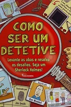Livro A Aventura da Linguagem. 2º Ano - Resumo, Resenha, PDF, etc.