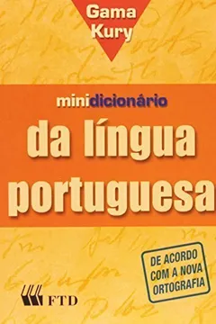 Livro A Aventura Das Letras - Resumo, Resenha, PDF, etc.