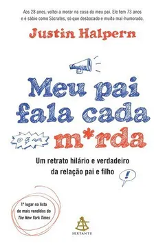 Livro A Aventura Do Saber. História. Ensino Fundamental. 5º Ano - Resumo, Resenha, PDF, etc.