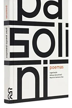 Livro A Batalha Da Exportacao (Portuguese Edition) - Resumo, Resenha, PDF, etc.