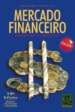 Capa do livro A Beira Da Linha