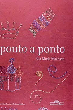Livro A Bela Adormecida - Coleção Contos Clássicos - Resumo, Resenha, PDF, etc.