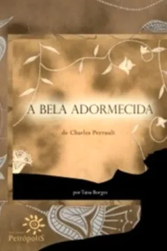 Livro A Bela Adormecida - Coleção Livro De Imagem - Resumo, Resenha, PDF, etc.