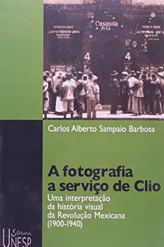 Livro A Bela Arremetida - Resumo, Resenha, PDF, etc.