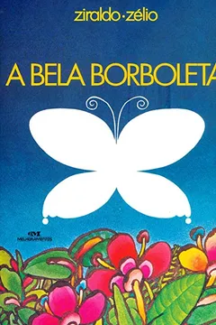 Livro A Bela Borboleta - Resumo, Resenha, PDF, etc.