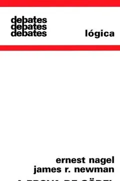 Capa do livro A Bíblia. Louvores II