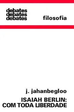 Capa do livro A Biblia. Marcos. O Evangelho Segundo Marcos