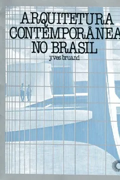Capa do livro A Biblia. No Deserto