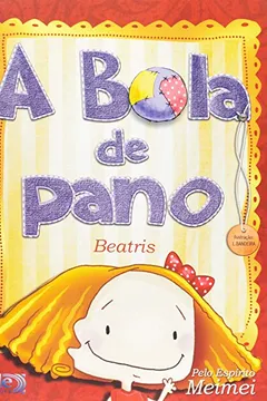 Livro A Bola De Pano - Resumo, Resenha, PDF, etc.
