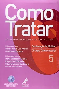 Livro A Bolsa Amarela - Resumo, Resenha, PDF, etc.