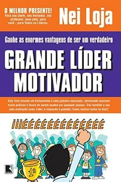 Livro A Bolsa E A Vida - Resumo, Resenha, PDF, etc.