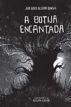 Livro A Botija Encantada - Resumo, Resenha, PDF, etc.