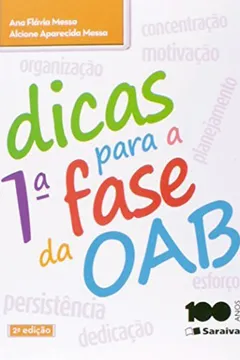 Livro A Bruxinha E O Gregório - Resumo, Resenha, PDF, etc.