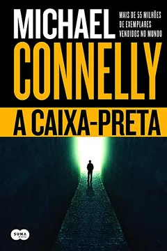 Livro A Caixa-Preta - Resumo, Resenha, PDF, etc.