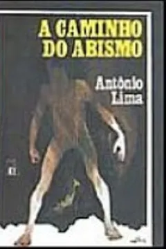 Livro A Caminho Do Abismo - Resumo, Resenha, PDF, etc.