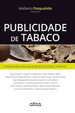 Livro A Carta Do Pirata - Resumo, Resenha, PDF, etc.