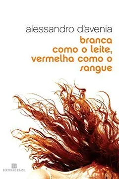 Livro A Cegonha e a Raposa.  Caixinha de Contos - Resumo, Resenha, PDF, etc.