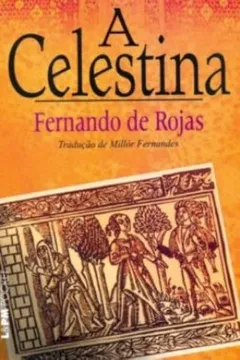 Livro A Celestina - Coleção L&PM Pocket - Resumo, Resenha, PDF, etc.