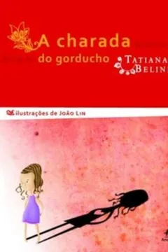 Livro A Charada do Gorducho - Resumo, Resenha, PDF, etc.