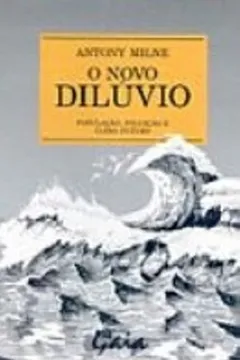 Livro A Chaves Para O Pensamento Positivos - Resumo, Resenha, PDF, etc.