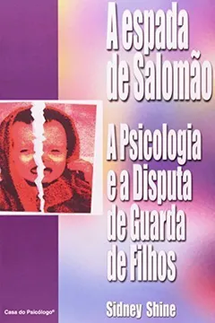 Capa do livro A Chegada Do Invasor - Coleção Heróis Do Cotidiano