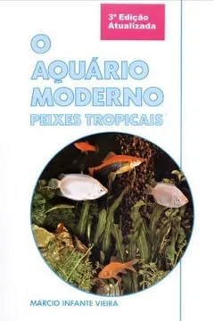 Livro A Cidade Dos Ladrões (Aventuras Fantásticas, #5) - Resumo, Resenha, PDF, etc.