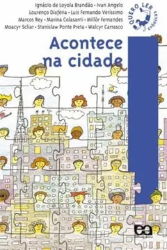 Livro A Civilização Inca. O Cotidiano da História - Resumo, Resenha, PDF, etc.