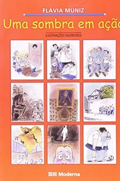 Livro A Colônia Em Movimento - Resumo, Resenha, PDF, etc.