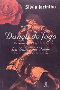 Livro A Completa Lei De Murphy - Resumo, Resenha, PDF, etc.