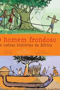 Livro A Conquista Da Matemática. Alfabetização - 1º Ano - Resumo, Resenha, PDF, etc.
