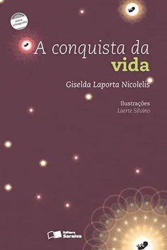 Livro A Conquista da Vida - Nova Ortografia - Resumo, Resenha, PDF, etc.