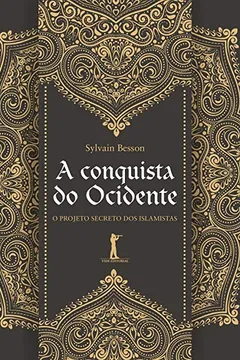 Livro A Conquista do Ocidente - Resumo, Resenha, PDF, etc.