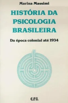 Livro A Constituinte E A Constituicao Que Teremos (Portuguese Edition) - Resumo, Resenha, PDF, etc.