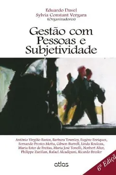 Livro A Contabilidade Apos A Reforma Monetaria (Portuguese Edition) - Resumo, Resenha, PDF, etc.