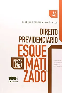 Livro A Contestacao Necessaria: Retratos Intelectuais De Inconformistas E Revolucionarios (Serie Temas) (Portuguese Edition) - Resumo, Resenha, PDF, etc.