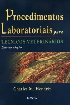 Livro A Coquetterie, ou a Paixão do Pormenor - Resumo, Resenha, PDF, etc.