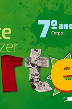 Livro A Cortina Da Tia Bá - Resumo, Resenha, PDF, etc.