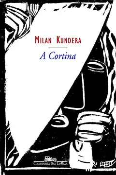 Livro A Cortina - Resumo, Resenha, PDF, etc.