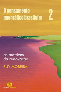 Livro A Criança e a FEBEM - Resumo, Resenha, PDF, etc.