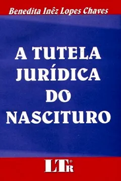 Livro A Criança e o Número - Resumo, Resenha, PDF, etc.