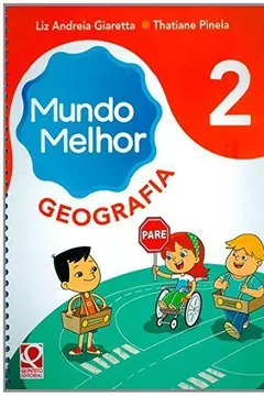 Livro A Crianças Pré-Escolar. Como Pensa e Como a Escola Pode Ensiná-la - Resumo, Resenha, PDF, etc.
