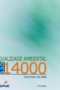 Livro A Crise Completa. A Economia Politica do não - Resumo, Resenha, PDF, etc.