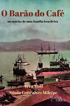 Livro A Crise do Casal. Uma Perspectiva - Resumo, Resenha, PDF, etc.