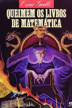Livro A Crise do Mundo Socialista - Resumo, Resenha, PDF, etc.