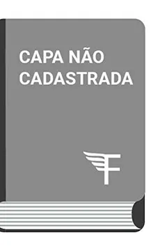 Capa do livro A Cristandade Colonial: Um Projeto Autoritario (Historia Do Pensamento Catolico No Brasil) (Portuguese Edition)